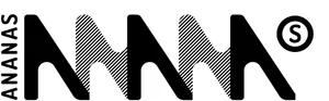logo-ananas-promotion