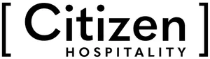 logo-citizen-hospitality