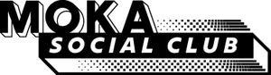 logo-moka-social-club