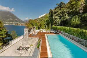 Projet citizen hospitality