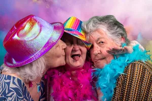 Carnaval 2025