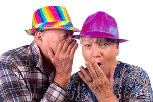 Carnaval 2025