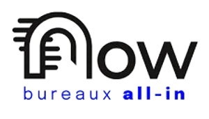 logo-now