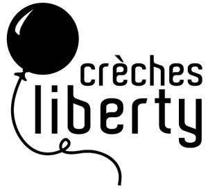 logo-liberty