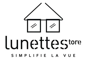 logo-lunettes-store