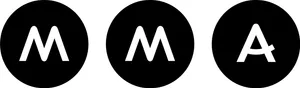 logo-mma