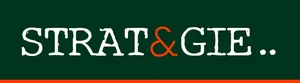 logo-strategie