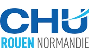 logo-chu