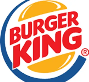 logo-bk