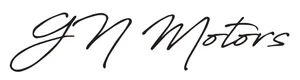 logo-gm-motors