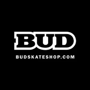 logo-bud