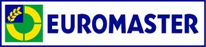 logo-euromaster
