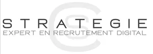logo-strategie-expert