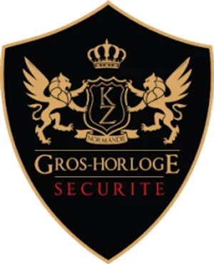 logo-gros-horloge-securite