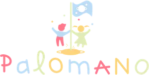 logo-palomano