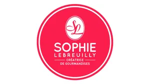 logo-sophie-lebreuilly