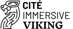 logo-cite-immersive-viking