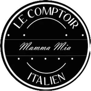 logo-mamamia
