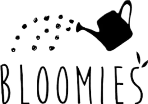 logo-bloomies