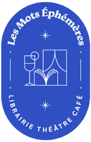 logo-les-mots-ephemeres