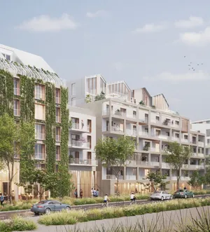Projet Le 116