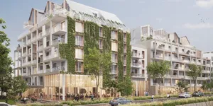 Projet Le 116