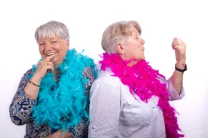 Carnaval 2025