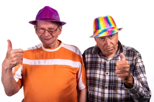 Carnaval 2025