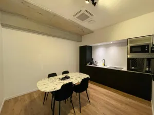 optia-bureau