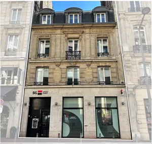 rue-jeanne-d-arc-5