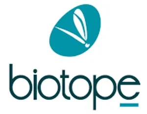 Biotope