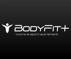 Bodyfit