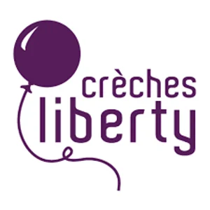 Creches liberty
