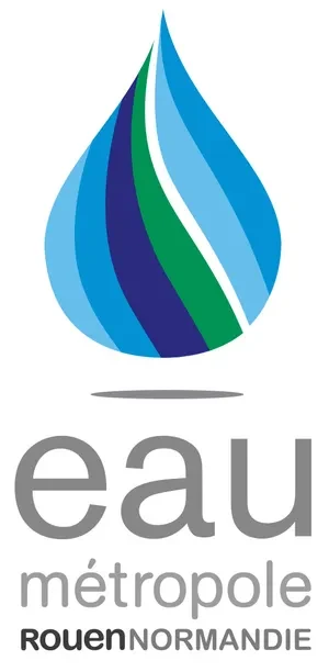 Eau metropole