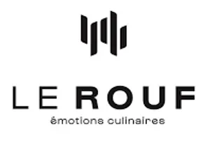 Le rouf