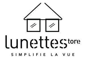 Lunettes store