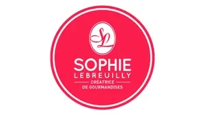 Sophie lebreuilly