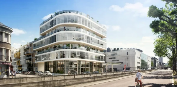 volkswagen-av-du-mont-riboudet