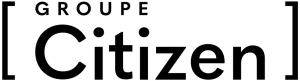 logo-groupe-citizen