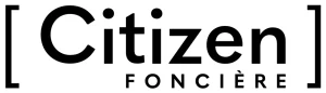 logo-citizen-fonciere