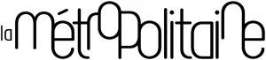 logo-la-metropolitaine
