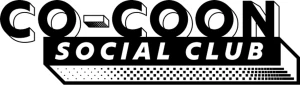 logo-cocoo-social-club