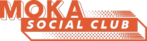 logo-moka-social-club