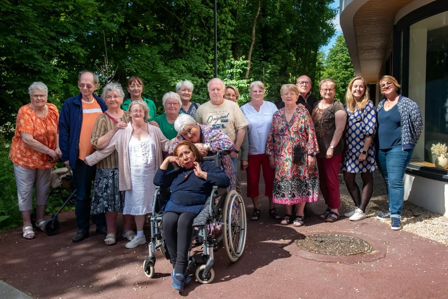 Cocoon Social Club - Carnaval 2025 #2