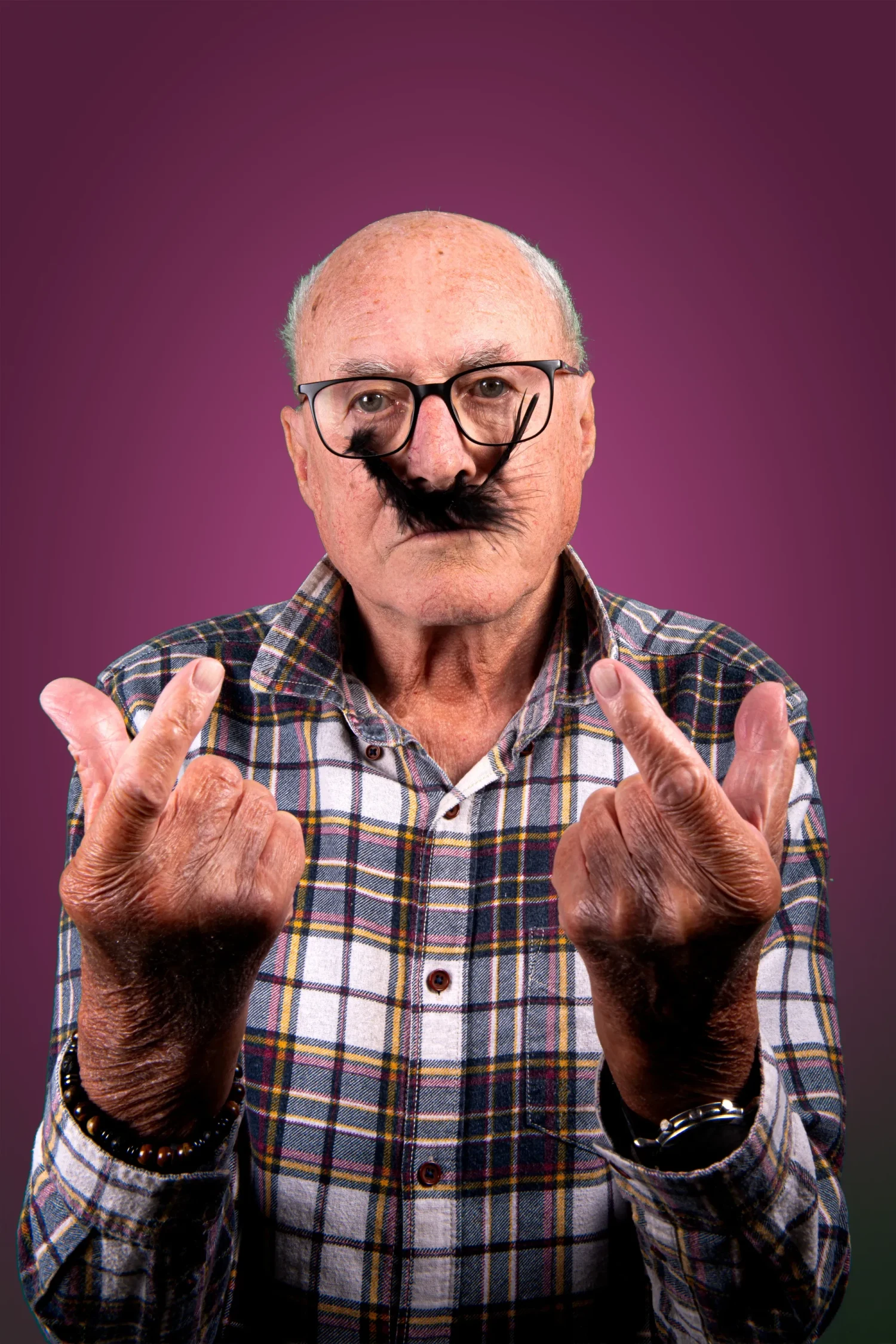 Cocoon Social Club - Carnaval 2025 #3