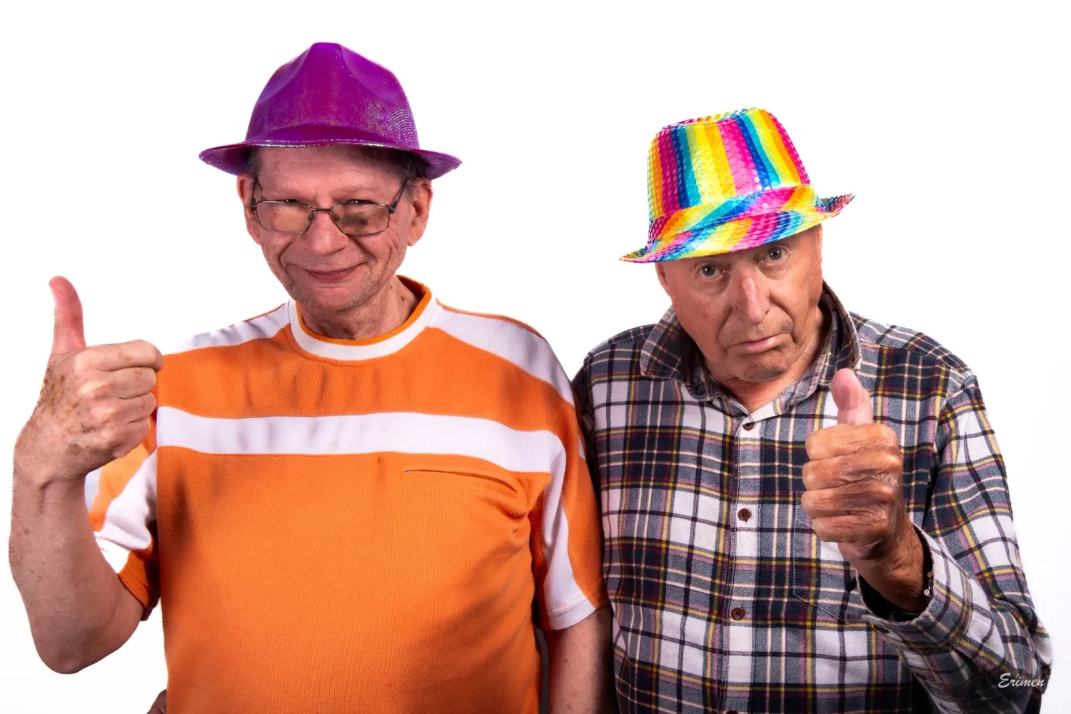 Cocoon Social Club #7