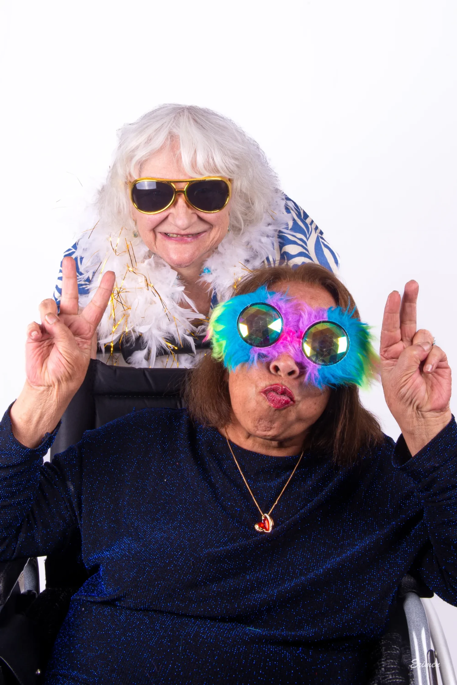 Cocoon Social Club #10