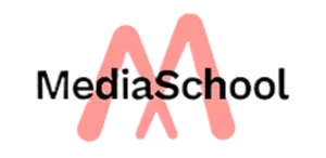 Media school