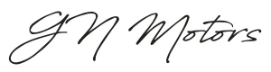 GN Motors