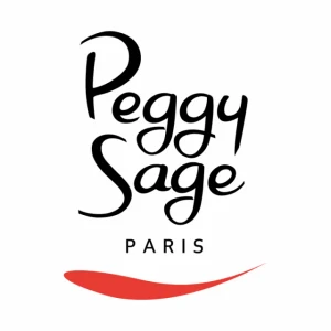 Peggy sage logo 21